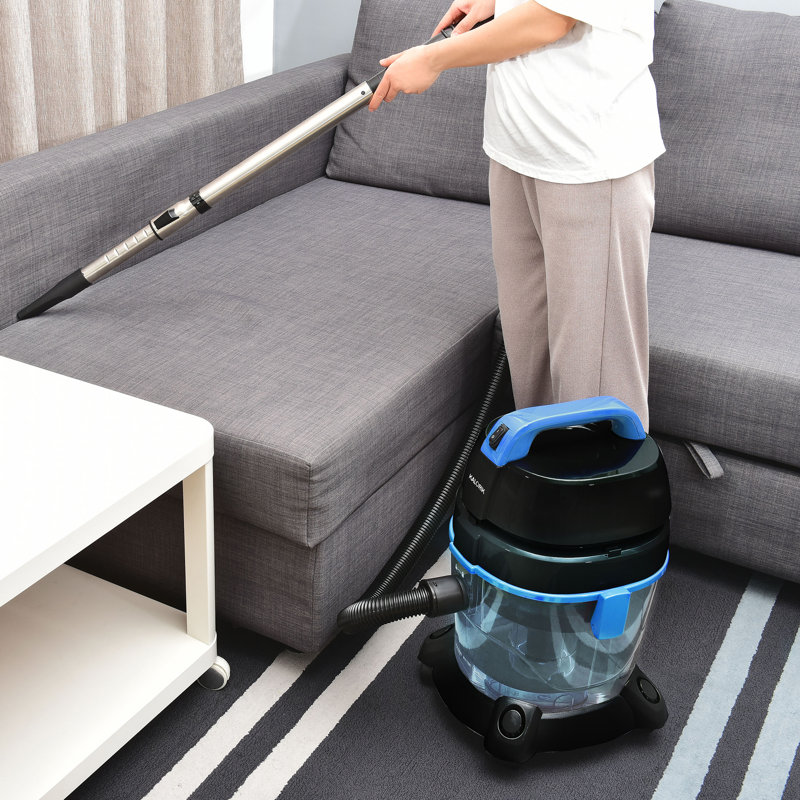 Kalorik Home Water Filtration Vacuum Cleaner & Reviews Wayfair